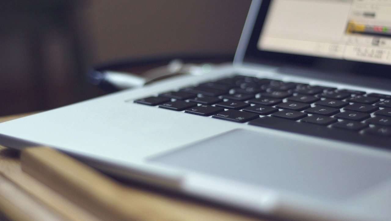 Onboarding Customers with Video KYC: A new practice in Fintech