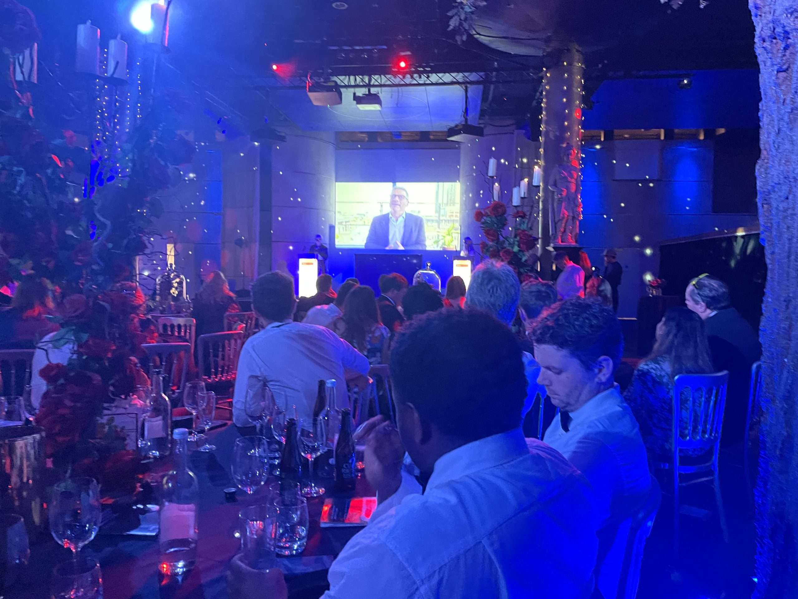 Fintech Awards 2023 — photo 22