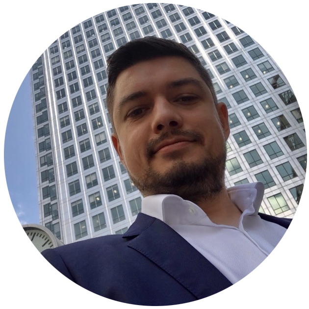 Startup Focus: Madara Invest