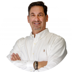Webinar: How to Beat Brand Impersonation
