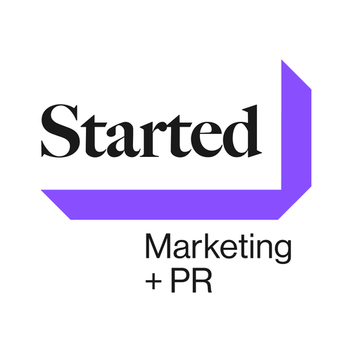Press Release: FINTECH Circle and Started Announce New Strategic Partnership