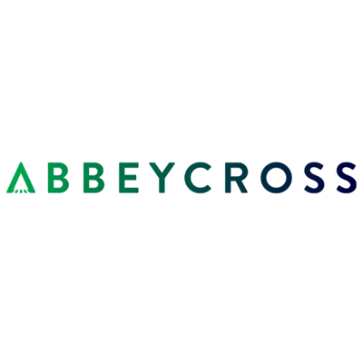 AbbeyCross logo