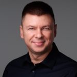 Startup Focus: DashDevs