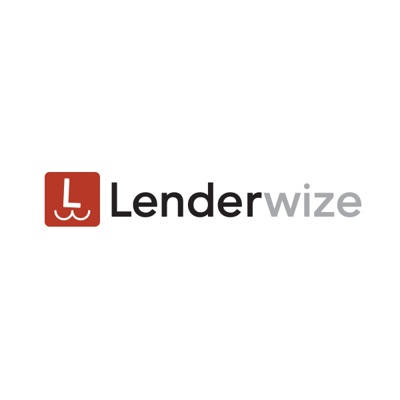 Lenderwize logo