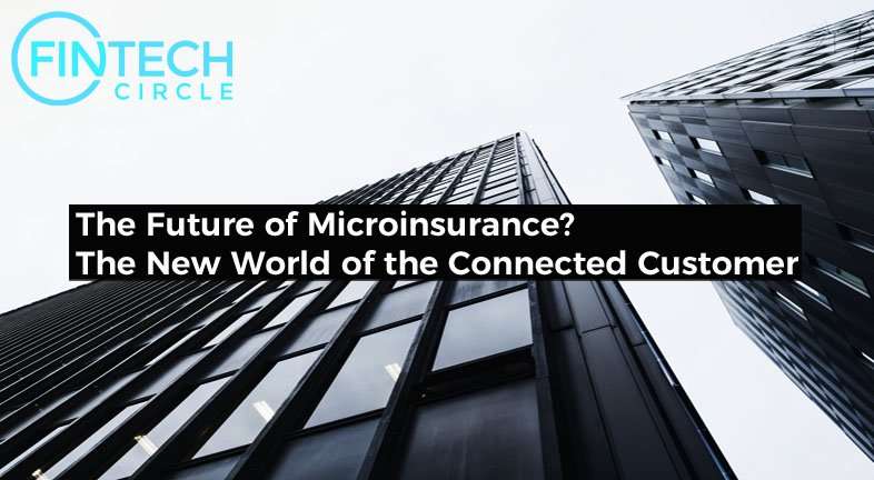 Insurtech: New Distribution Models