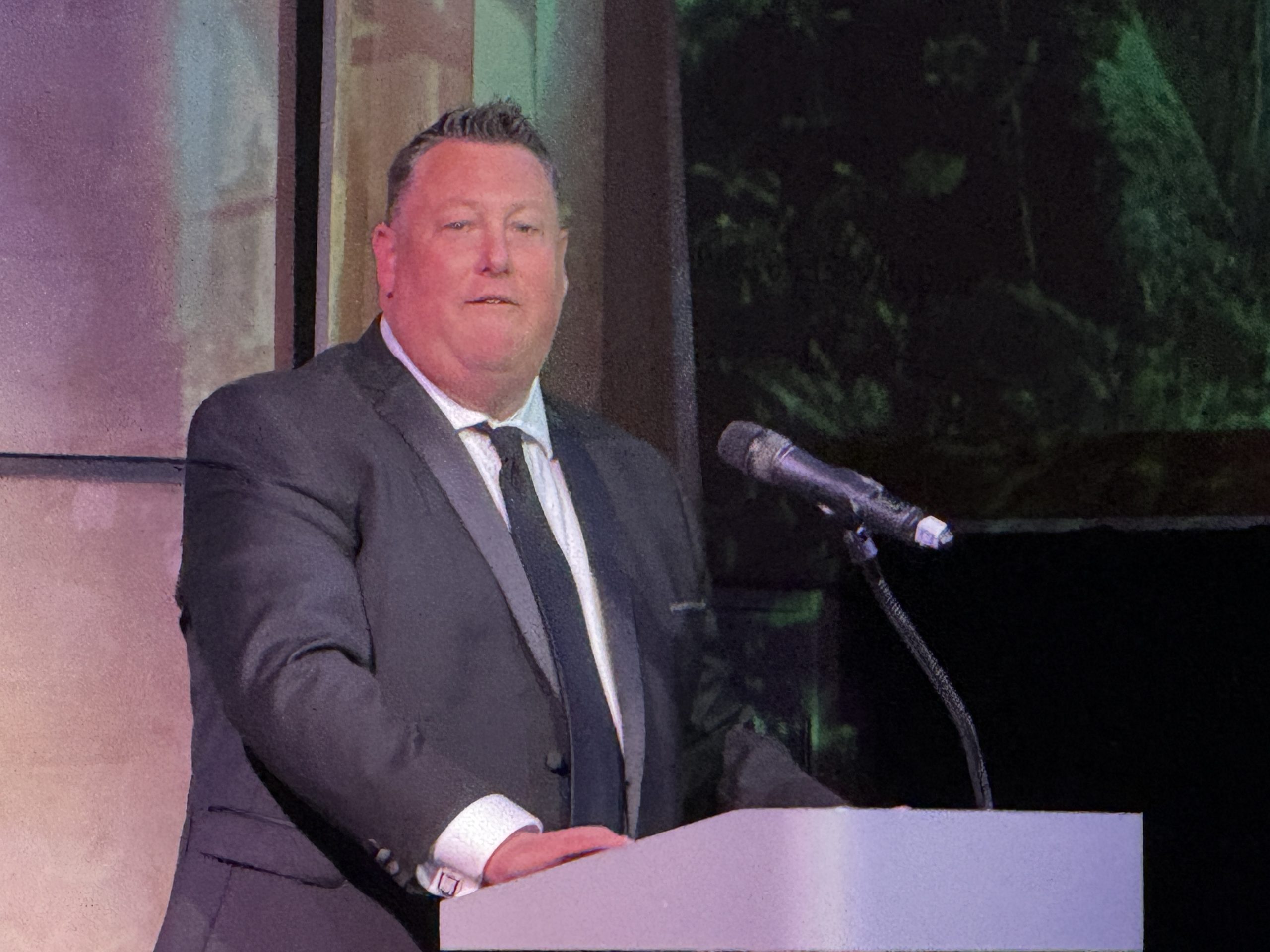 Fintech Awards 2024 — photo 4