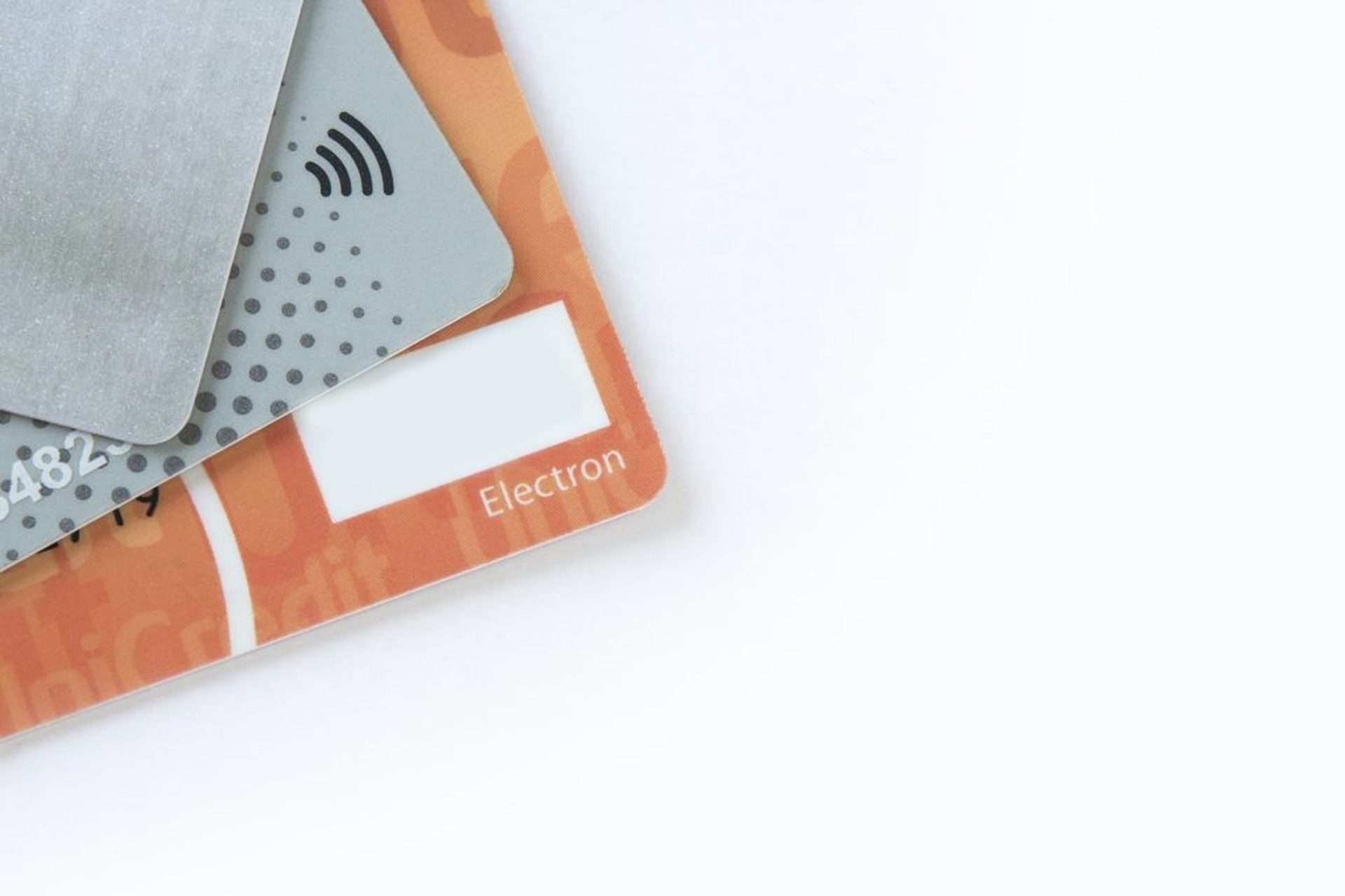 Video: The future of invisible payments