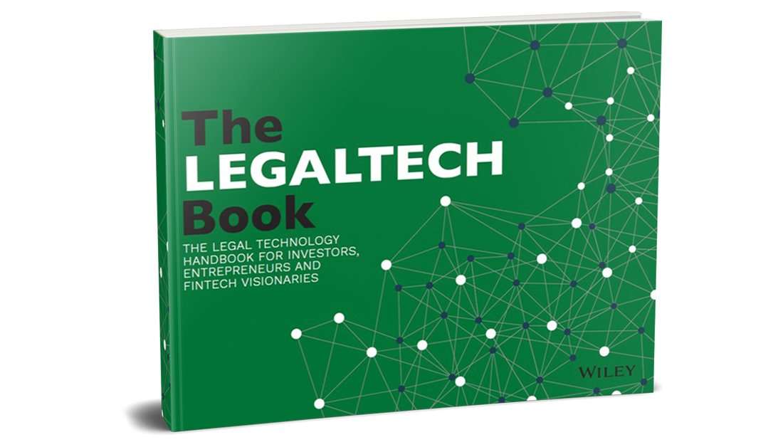 Crowdsourced book providing key insights into the fintech revolution launches