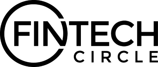 FINTECH Circle