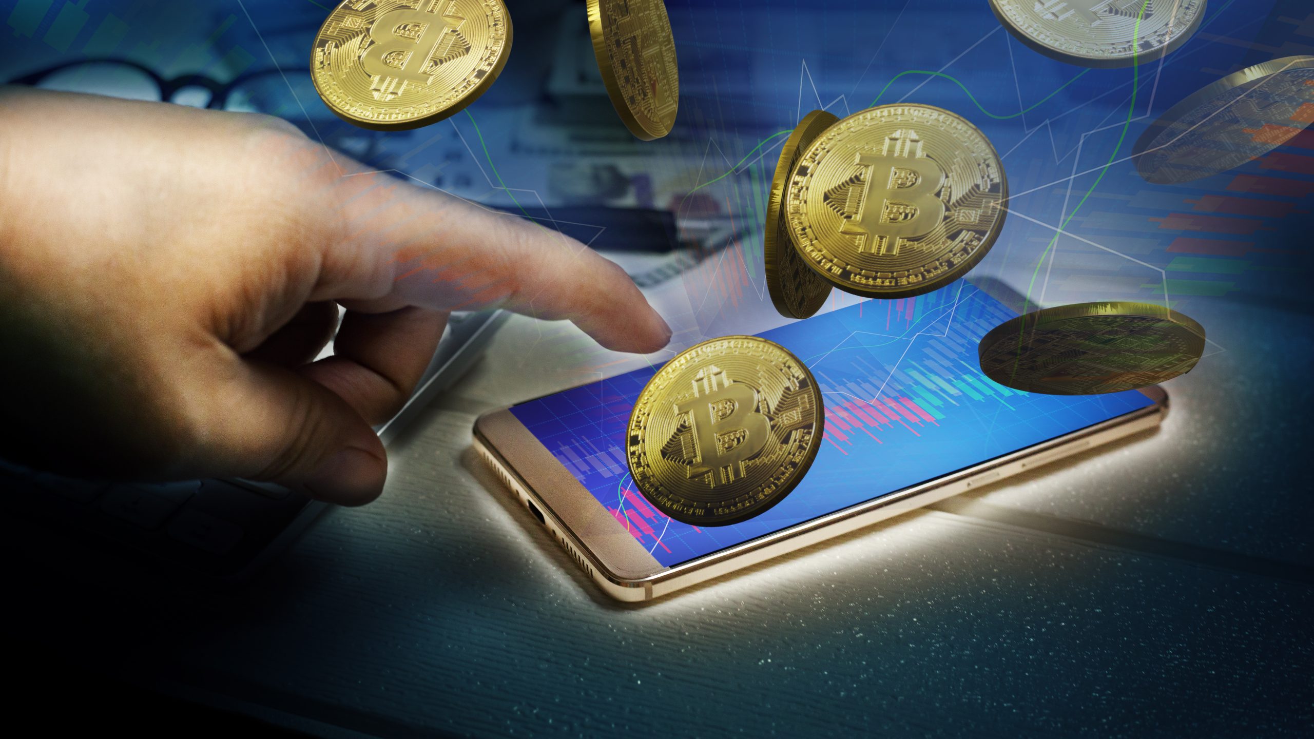 Fundamentals of Asset Tokenization