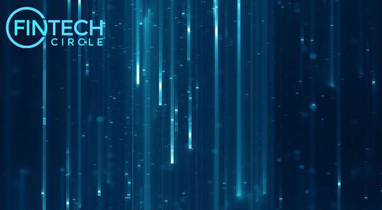 Digital Transformation of Payment System