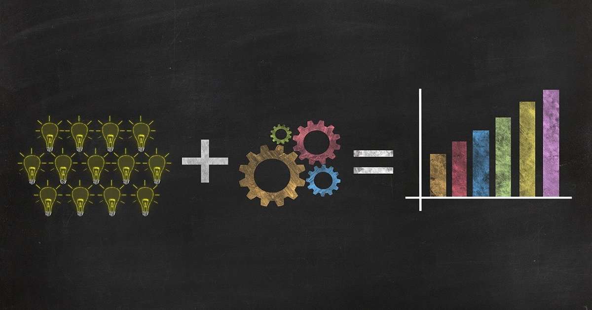 Why fintech skills and a diverse board can help you survive an age of crisis