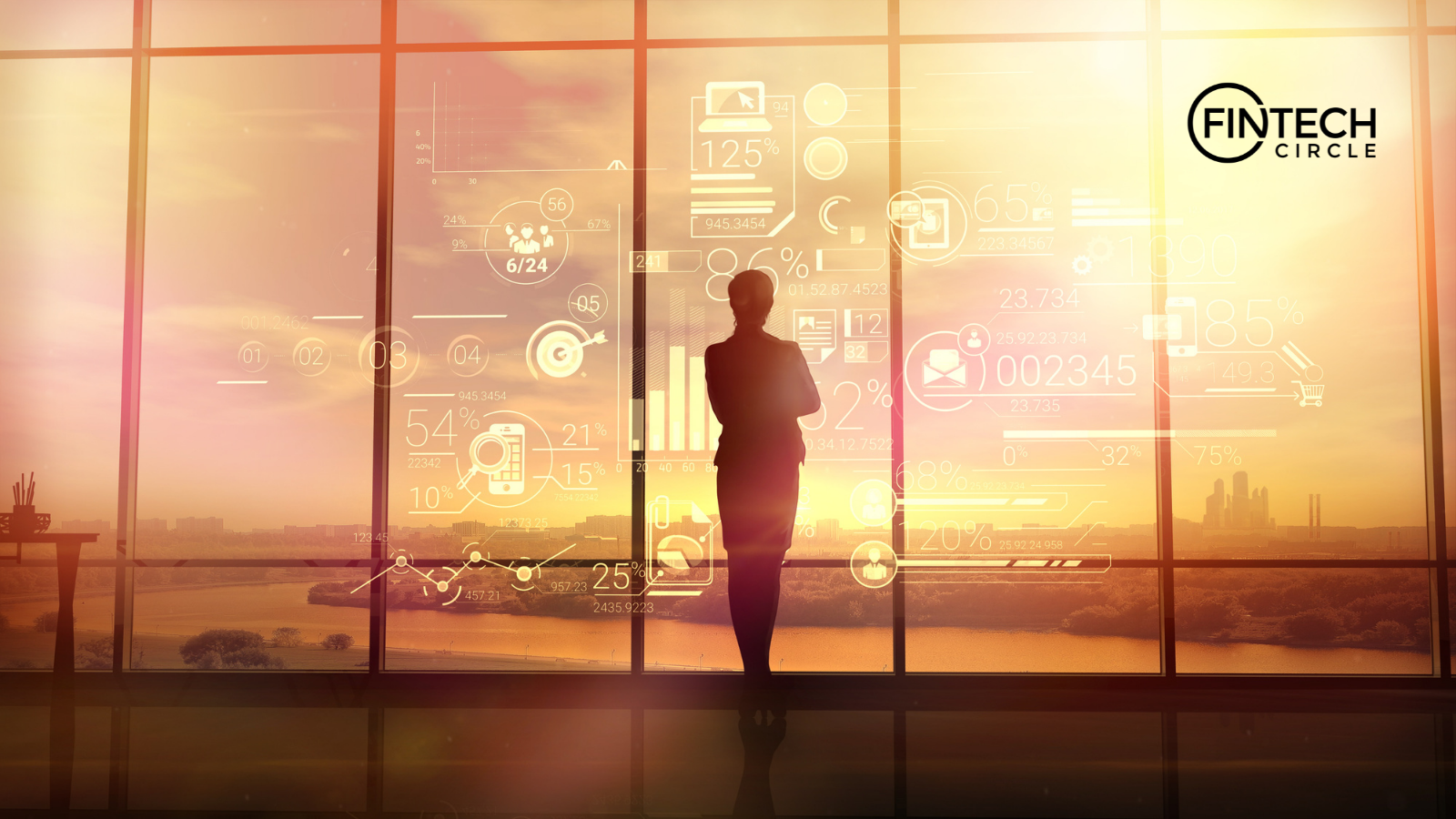 The Top 5 Challenges for successful CEO’s of Scaleups
