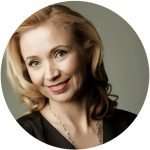 Webinar: How to Beat Brand Impersonation