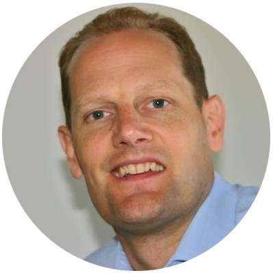 Webinar: Collaborative Innovation