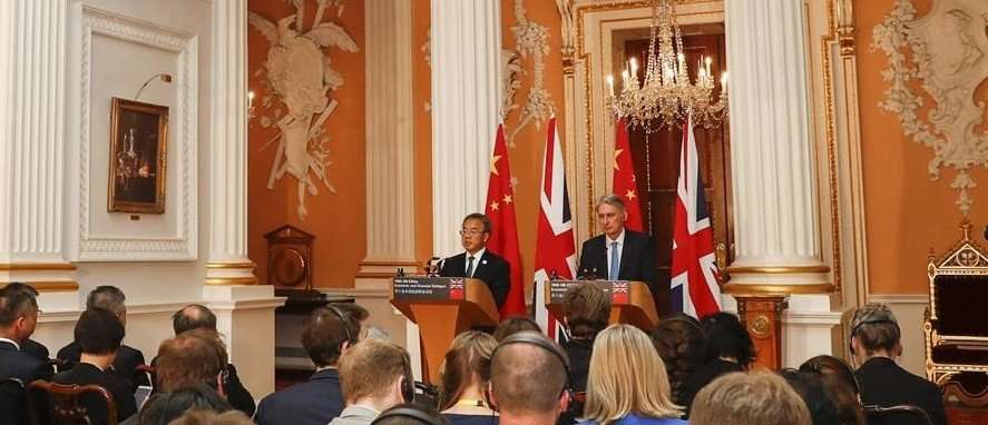 uk china fintech