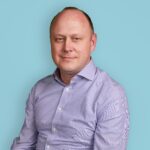 Alexander Legoshin