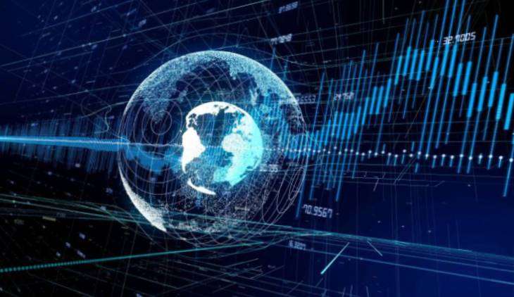 How FinTech Trends will Impact Wealth and Investment Management in 2020