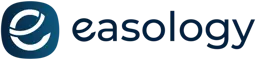 Easology logo