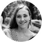Onboarding Customers with Video KYC: A new practice i