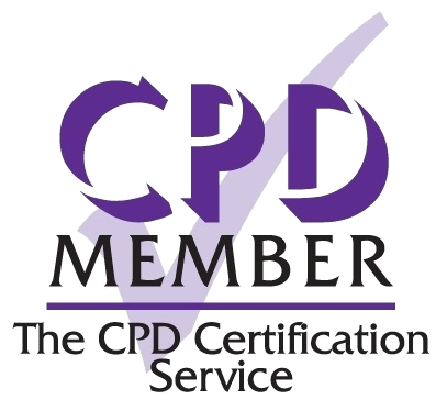 CPD Member — The CPD Certification Service