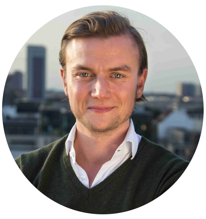 Insurtech industry 2021: What can we expect?
