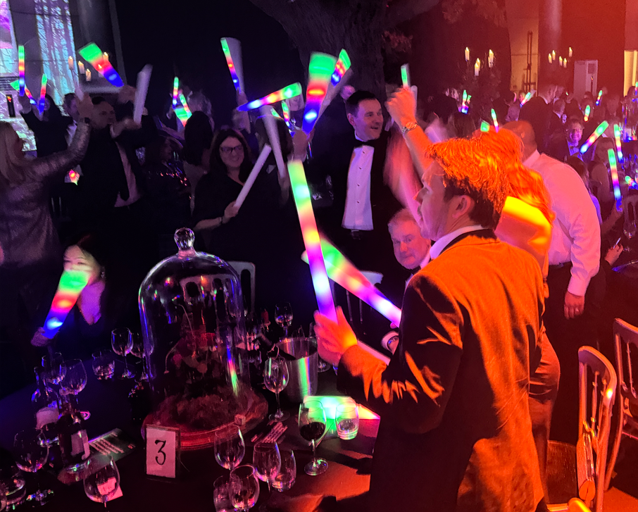 Fintech Awards 2024 — photo 12