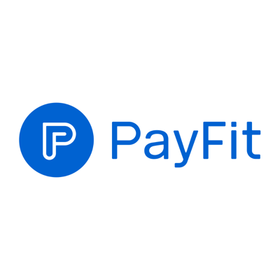 PayFit logo