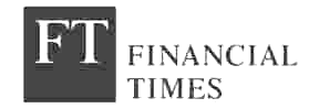 Financial Times logo
