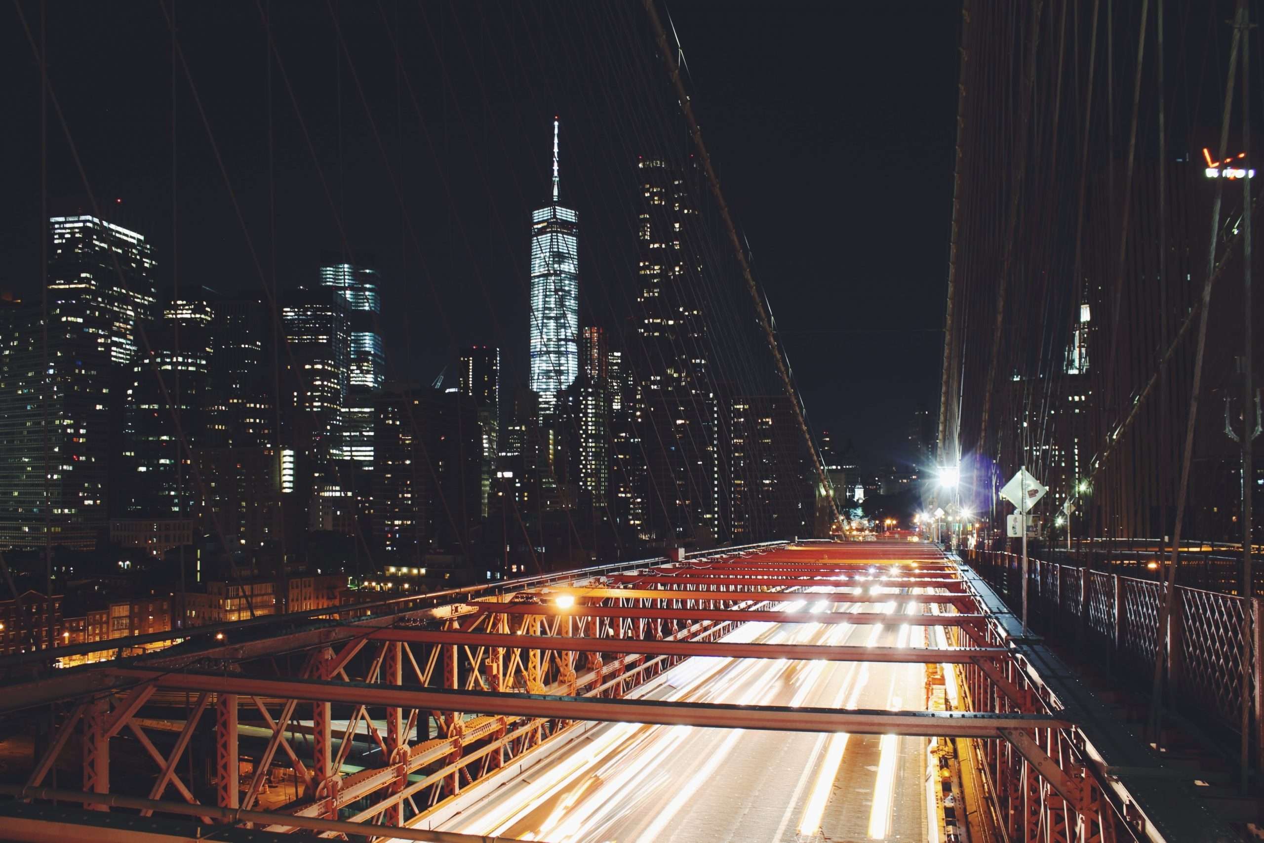 Fintech – Risks, growth, and the regulatory landscape