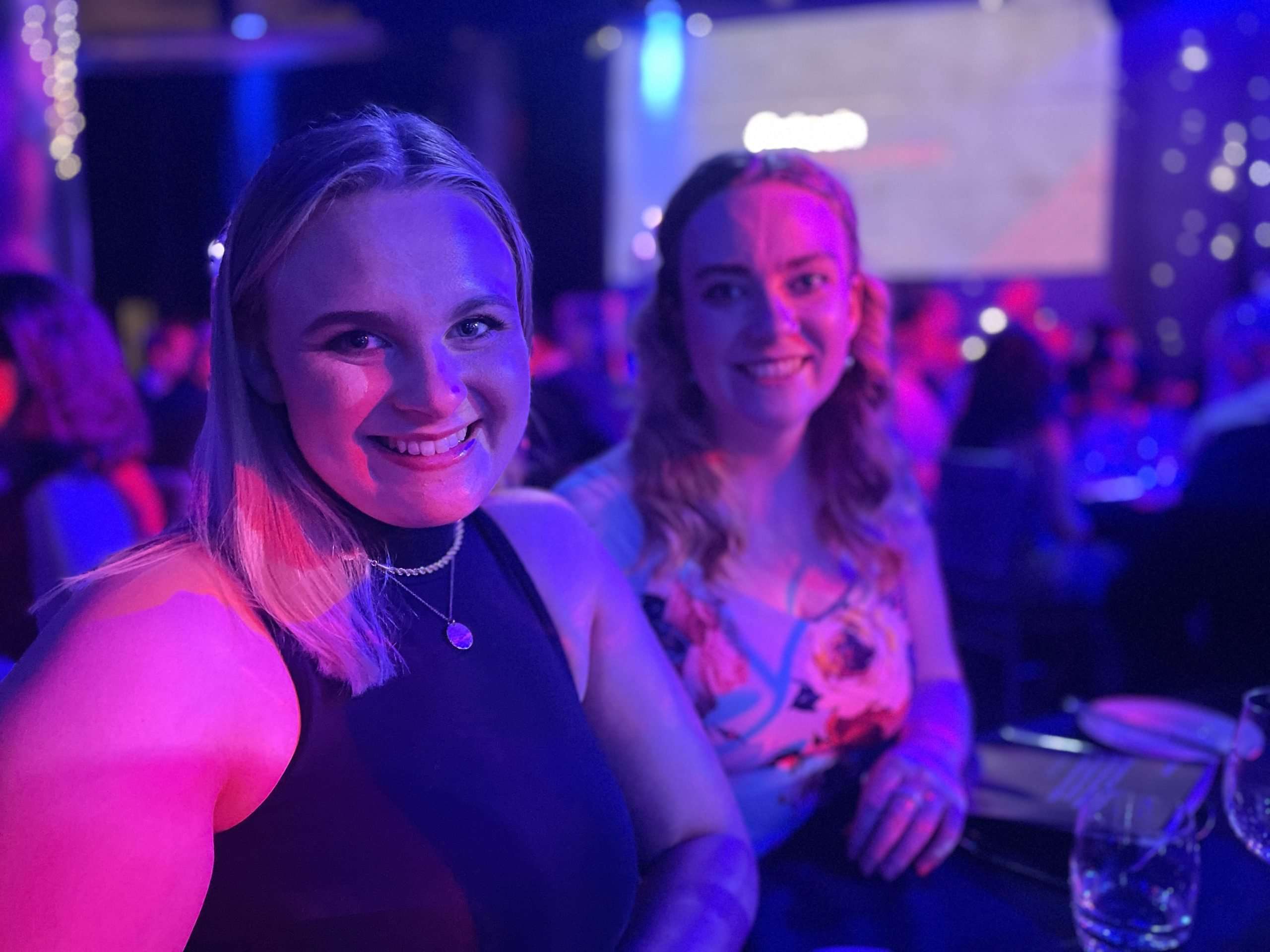 Fintech Awards 2023 — photo 4