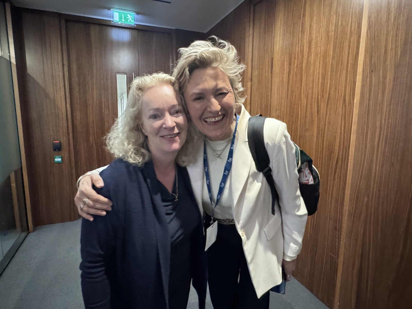 FINTECH Circle Angel Investors Evening 2026 — photo 59