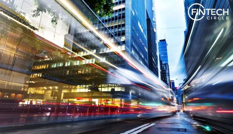 Paytech trends to watch as we move into a new decade
