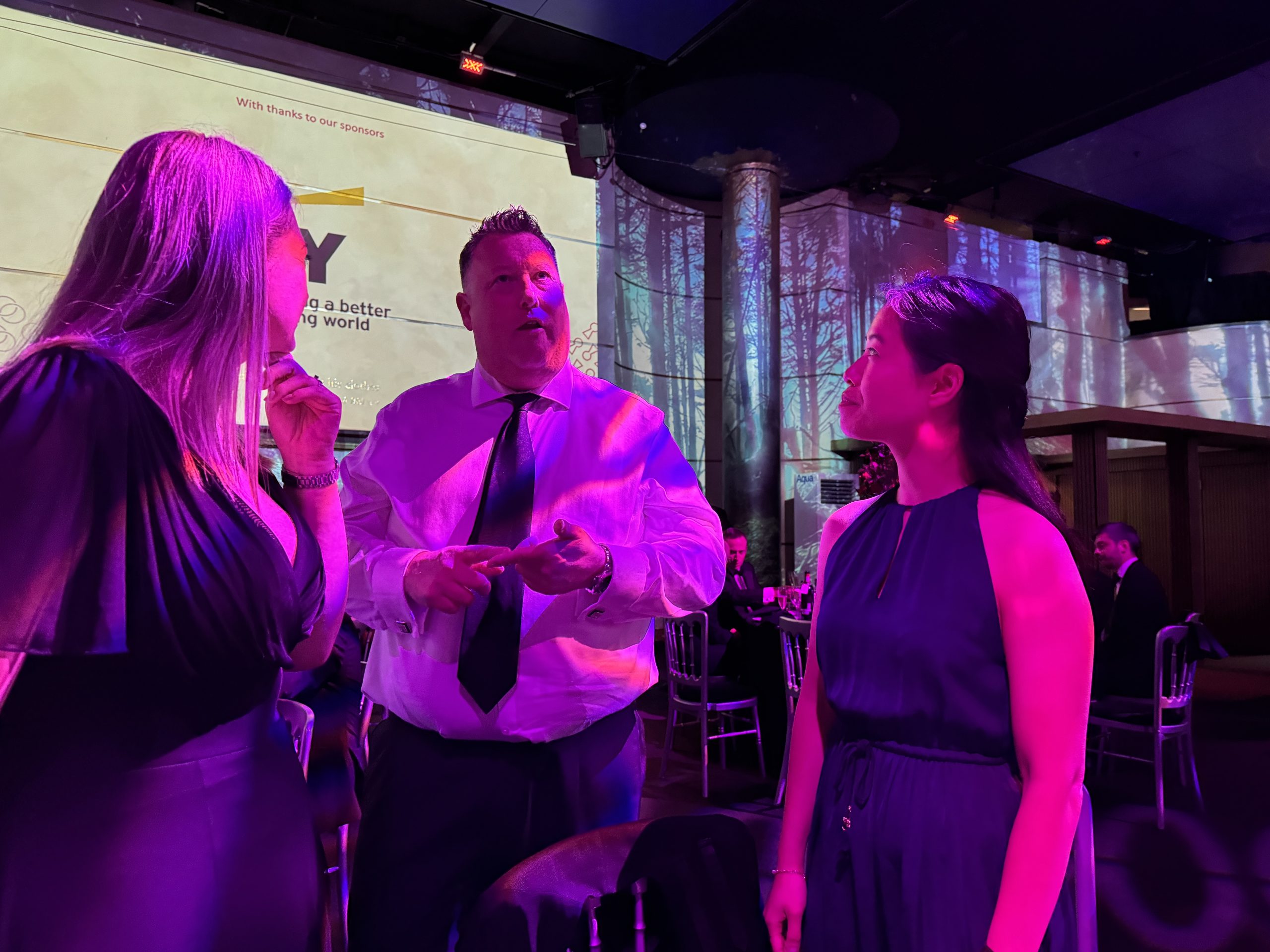 Fintech Awards 2024 — photo 18