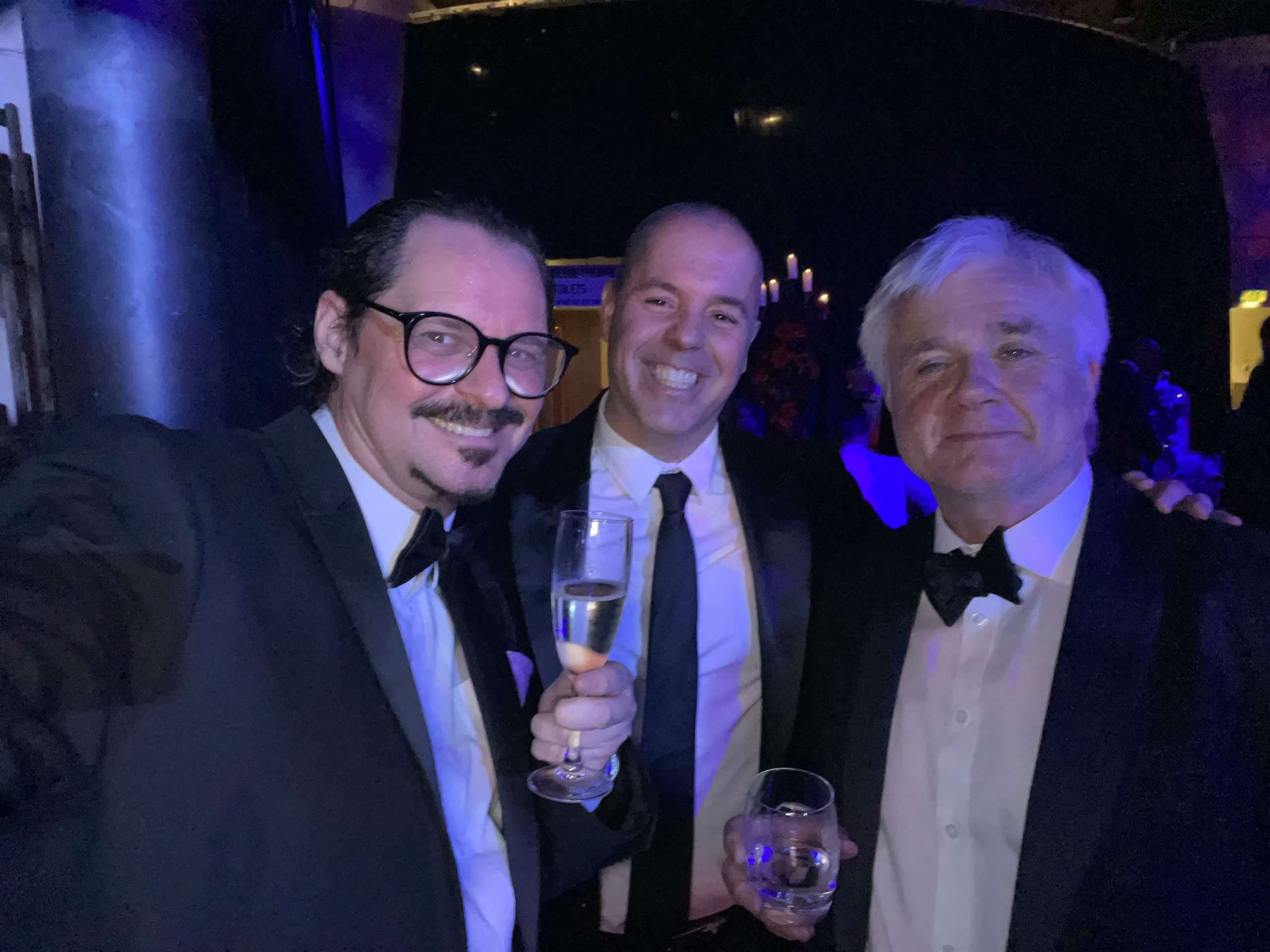 Fintech Awards 2023 — photo 8