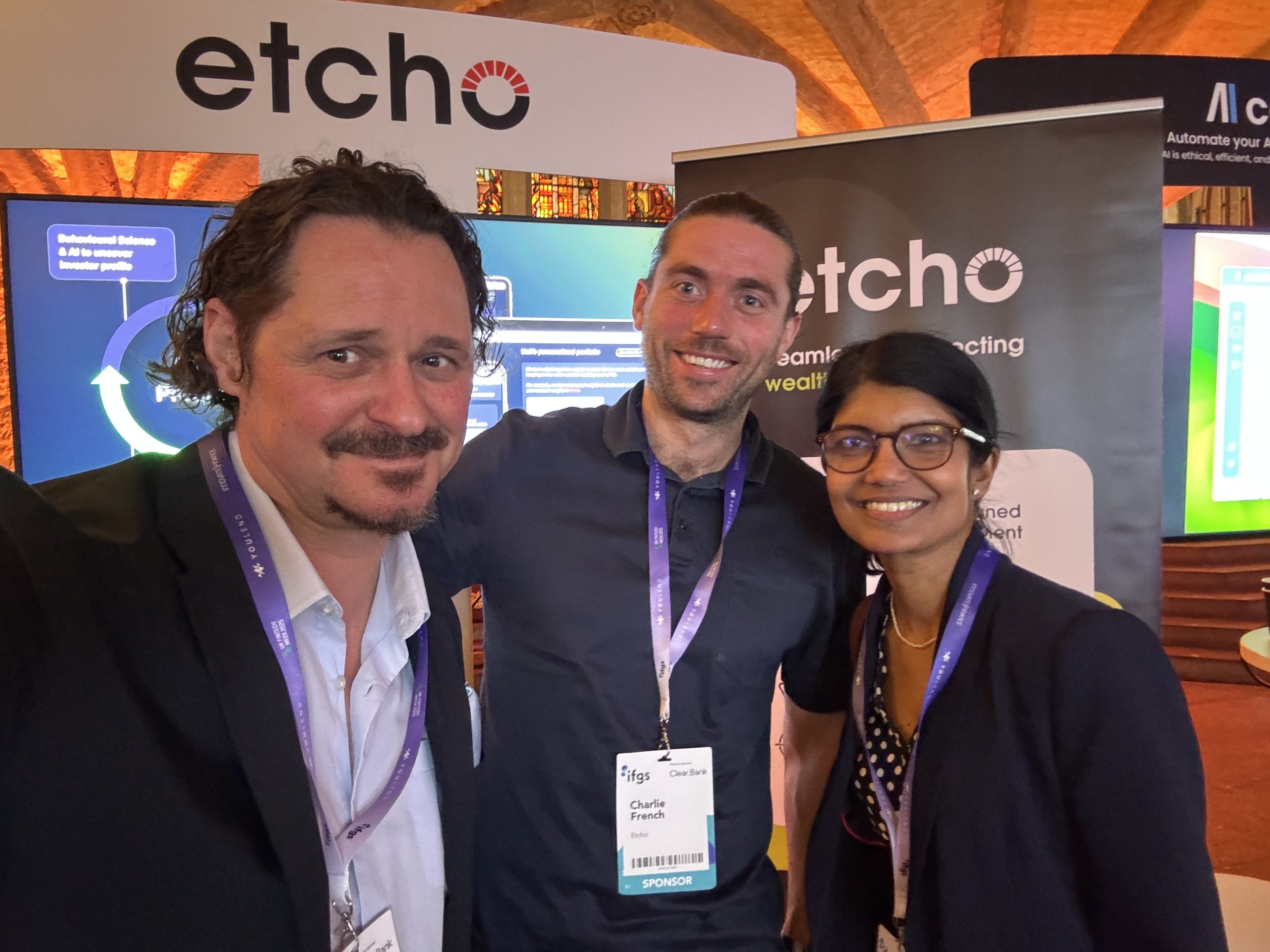 IFGS 2025 — photo 2