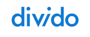 Divido logo