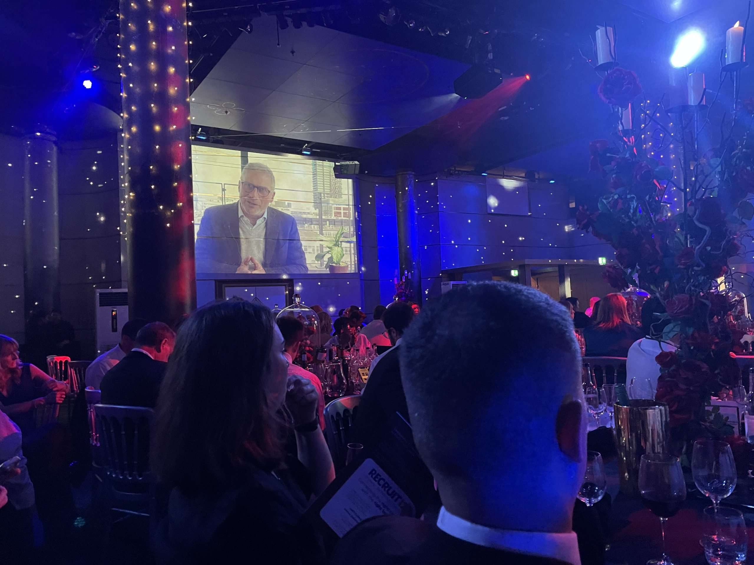 Fintech Awards 2023 — photo 7