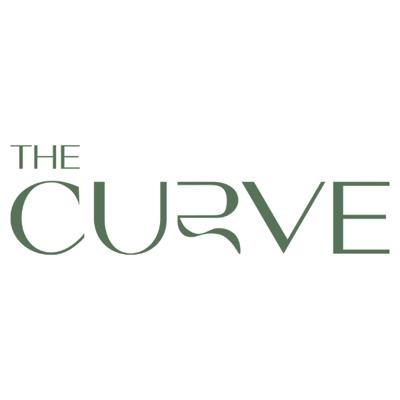 The Curve logo