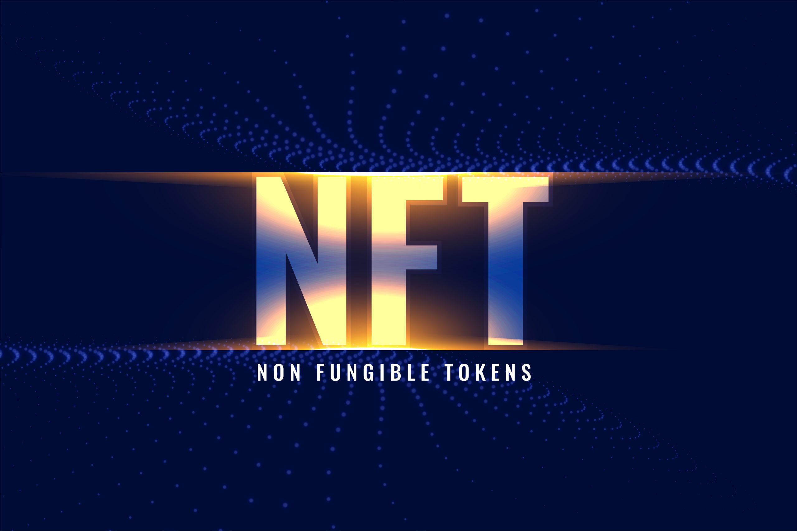 NFT Markets since Crypto Winter & Regulatory Landscape across Jurisdictions