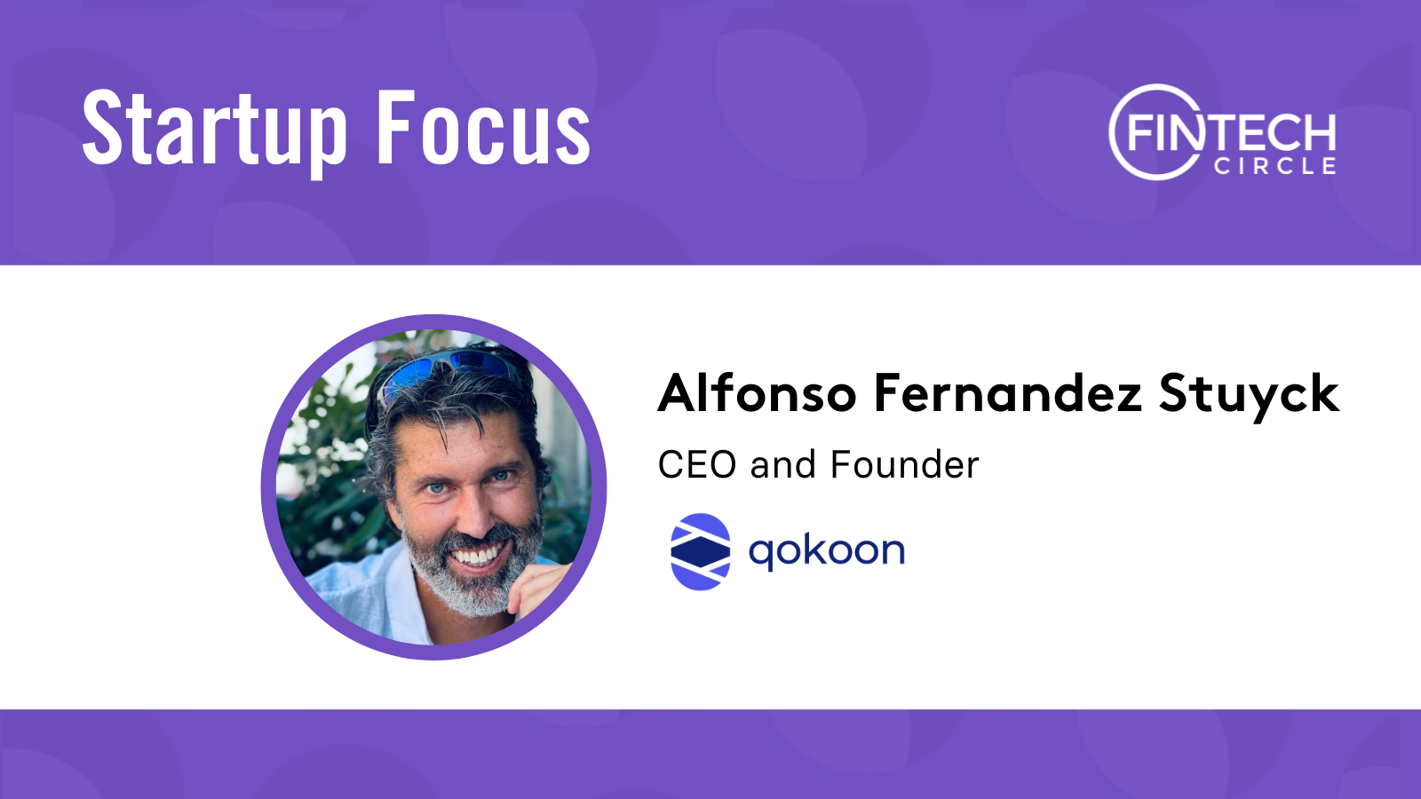 Startup Focus: Qokoon