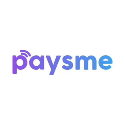 Paysme logo