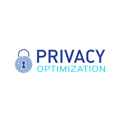 Privacy Optimization logo