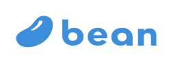 Bean logo