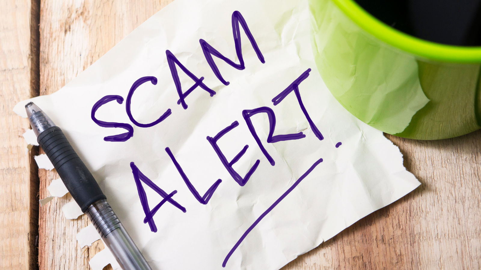Social media impersonation: What is it and how to stop it