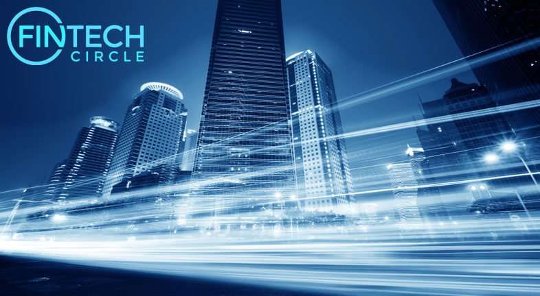 The Role of Context-Aware Payments in a Digital