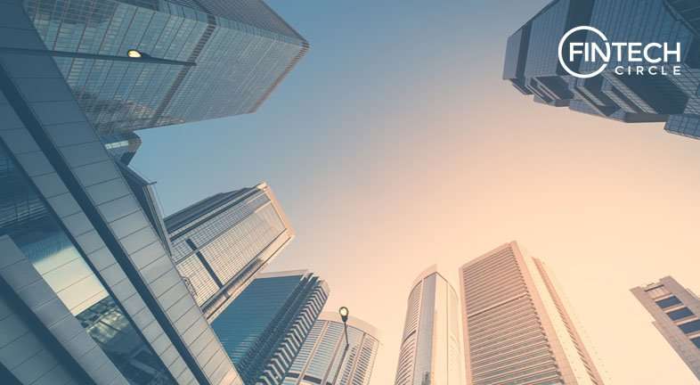 AI and Regtech: the new black, pretty in pink or a grey suit?