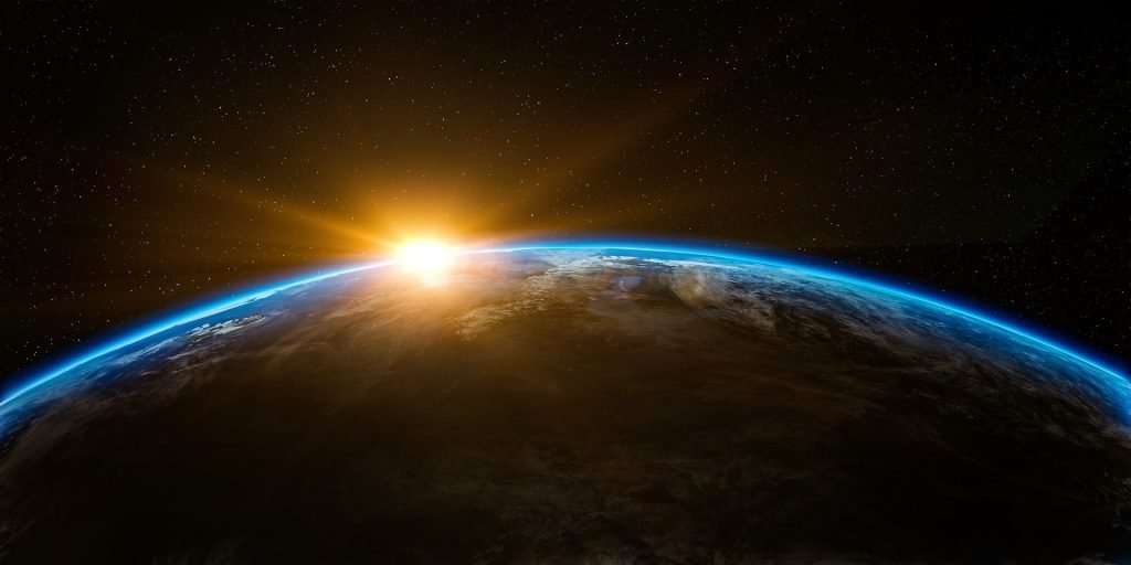 A new hope: how to collaborate with startups in..