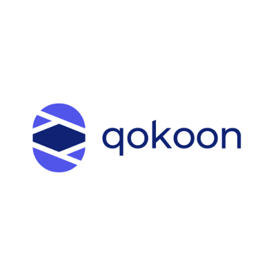 Qokoon logo