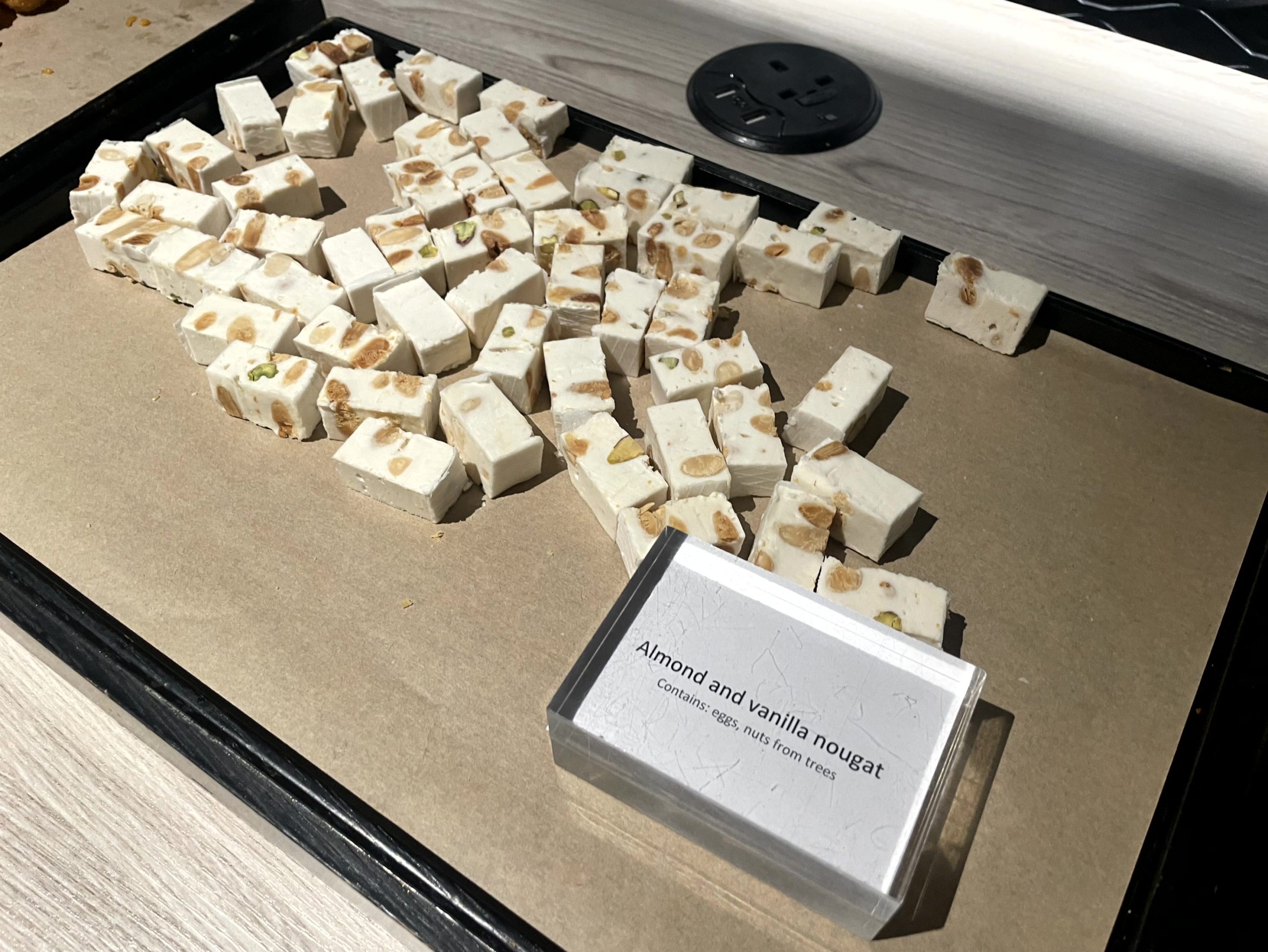 Event: FINTECH Circle Autumn Drinks 2023 — photo 13